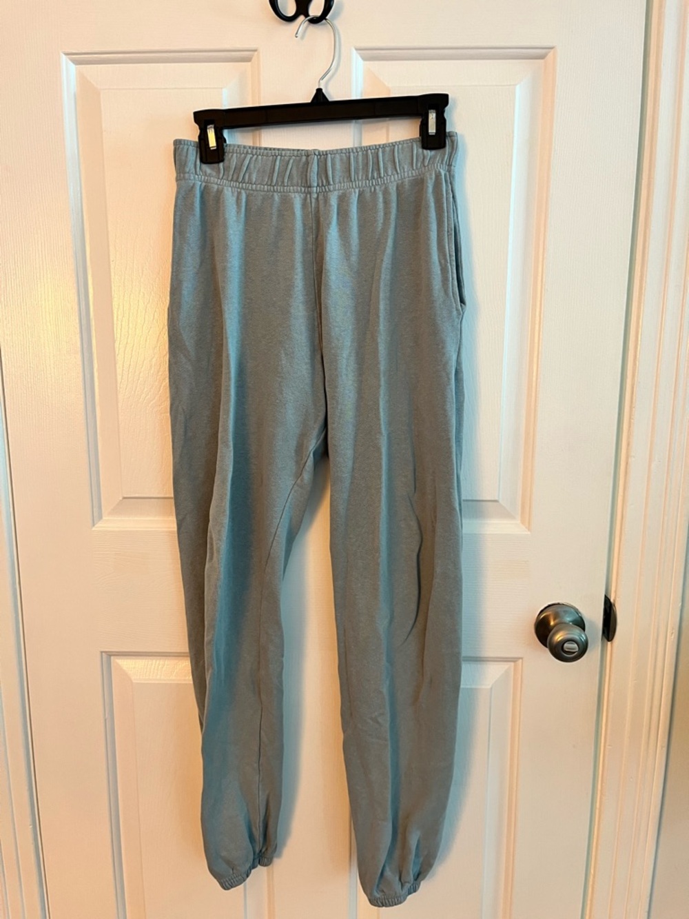 Jungmaven sweatpants